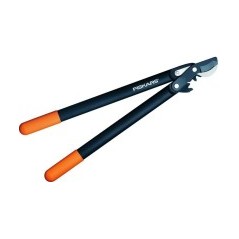 Fiskars 112290 grensaks Omgå lopper